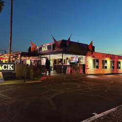 Old Town Scottsdale