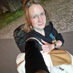 durch die Strassen von Lisboa (2)