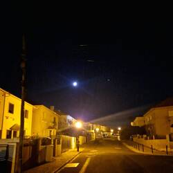 durch die Strassen von Lisboa (1)