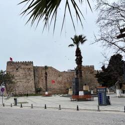 Castello