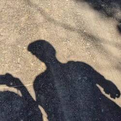 Mit der richtigen Beschallung passt es gleich noch mehr 🔊😊