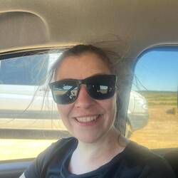 "Perfekt. Das lass ich so."😅😅😅