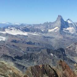 Matterhorn