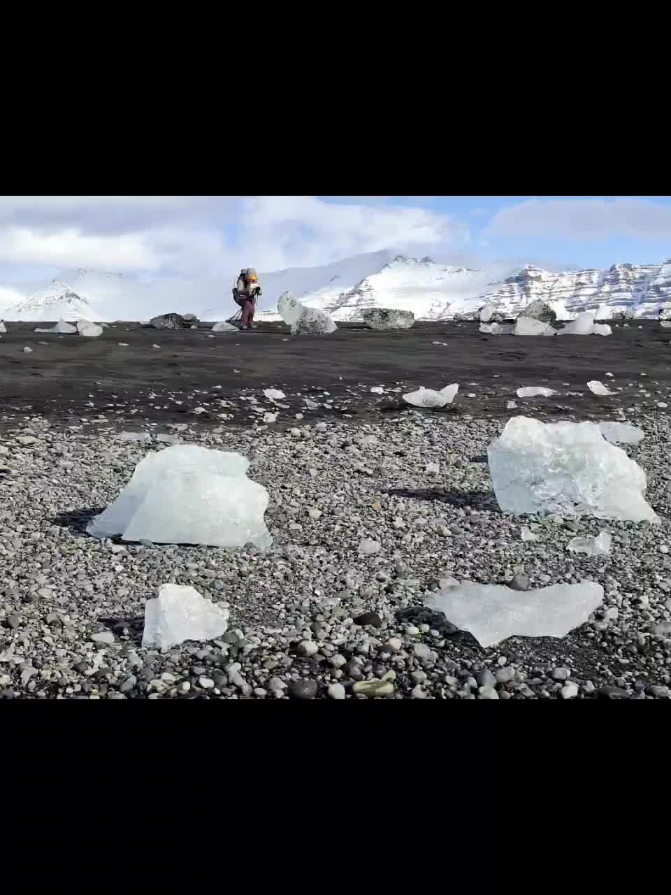 Vidéo-diaporama les diamants et les topazes 🤩😍🤩😍