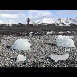 Vidéo-diaporama les diamants et les topazes 🤩😍🤩😍