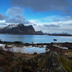 Envie de revenir cet été piquer une tête