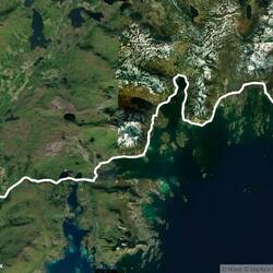 Ce qui s'appelle faire de l'avance