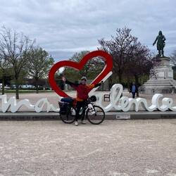Mon ❤️ Valence