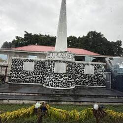 Memorial