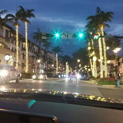 Naples