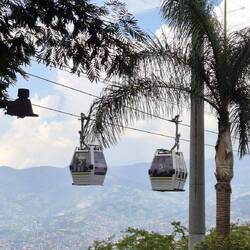 Eine spannende Art der Stadtbesichtigung