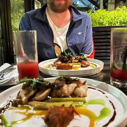 Esst nicht alles auf einmal