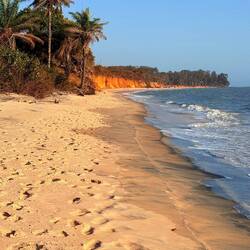 Schön - oder ?? 😁😁