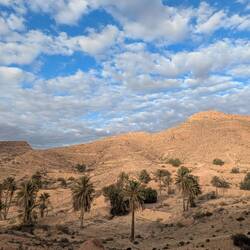 Herrliche Umgebung 🏝️☀️