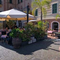 La Marinara (Osteria al Purgatorio)