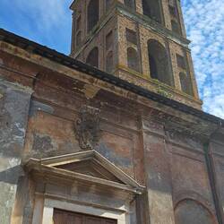 Cattedrale dell'Assunta
