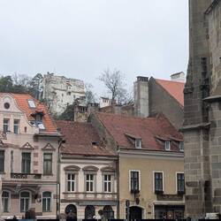 Brașov