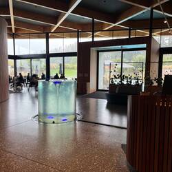 Opuke Therme 🧖🏻‍♀️🧖‍♂️