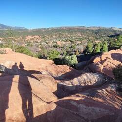 🤣Wie sieht eure Interpretation aus?🤣