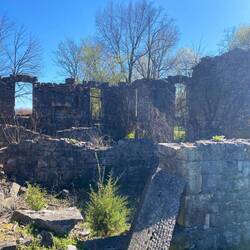 Leider kein Zutritt um mehr Details zu zeigen