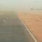 Looks like a haboob