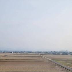 Toyama