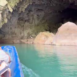 Aaaand into the abyss hehehehe