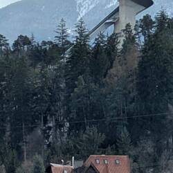 Innsbruck