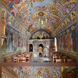 So klein und schon so schön