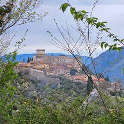 Sermoneta