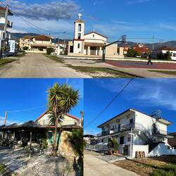 ..das Wetter passt auch sehr gut 🌞