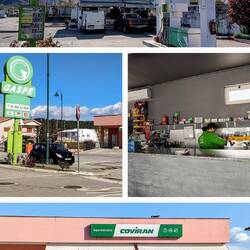 Mijn uitje van vandaag