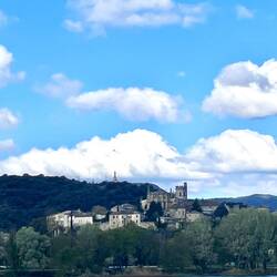 Châteauneuf du Rhône