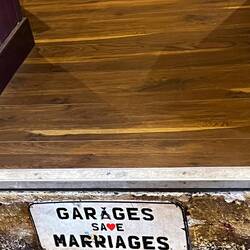 Kleine irische Weisheiten