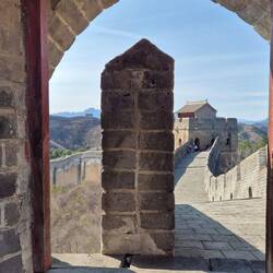 Someones gonna be fired