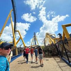 Die Montu