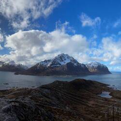 Peut-être plus beau que le valais 🤭