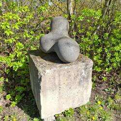 Je nach Perspektive... 😂