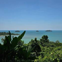 Kai Bae Viewpoint.