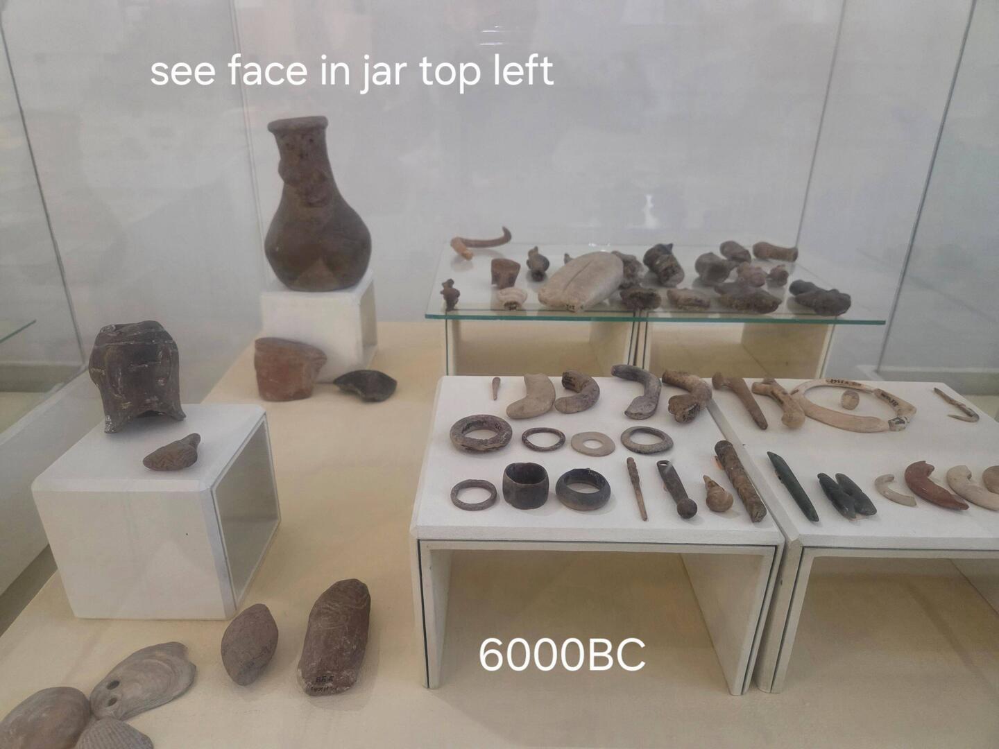Historical museum