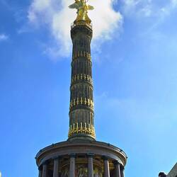 Siegessäule