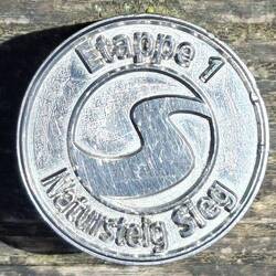 Unsere letzte Etappe ist eigentlich die erste!🤷‍♂️