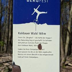 Mist, jetzt hab ich den Stempelpass vergessen!🤣🙆