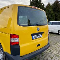 ... Und hallo Fridolin 1!!!
