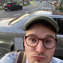 Time to Say goodbye ~Fridolin 2,