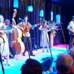 Ehmet, der einzige nicht aus der Familie, aber einer der besten Dobro Spieler.