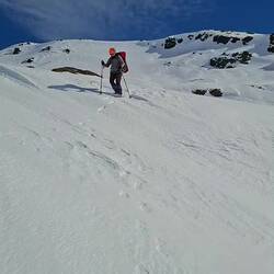 "Youhouuuuu" 😂😂 !