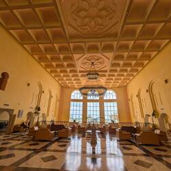 Hotel Djerba Castille***"