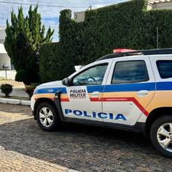 Neighborhood Security