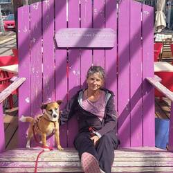 Beat's Prinzessinnen 😅